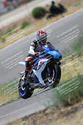 media/Sep-03-2023-Velocity Track Dayz (Sun) [[a0159b771f]]/Group C/turn 3 and 4/